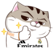 ghx5SQE.png