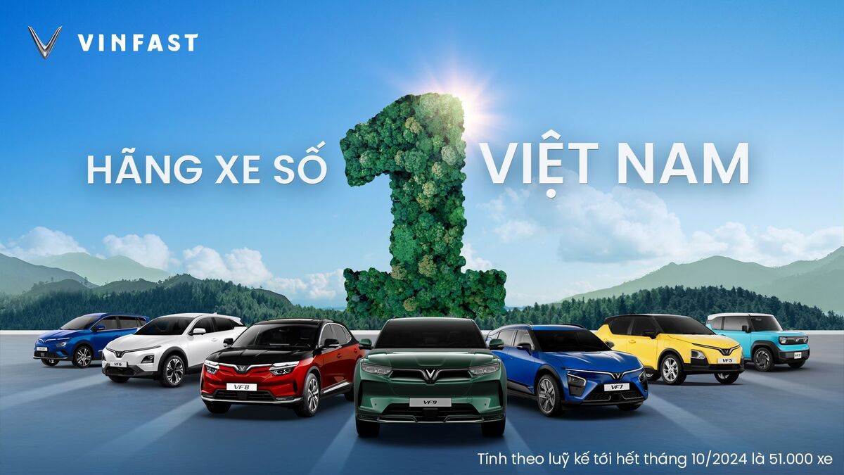 vtcnews.vn