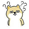 k42pslc.png