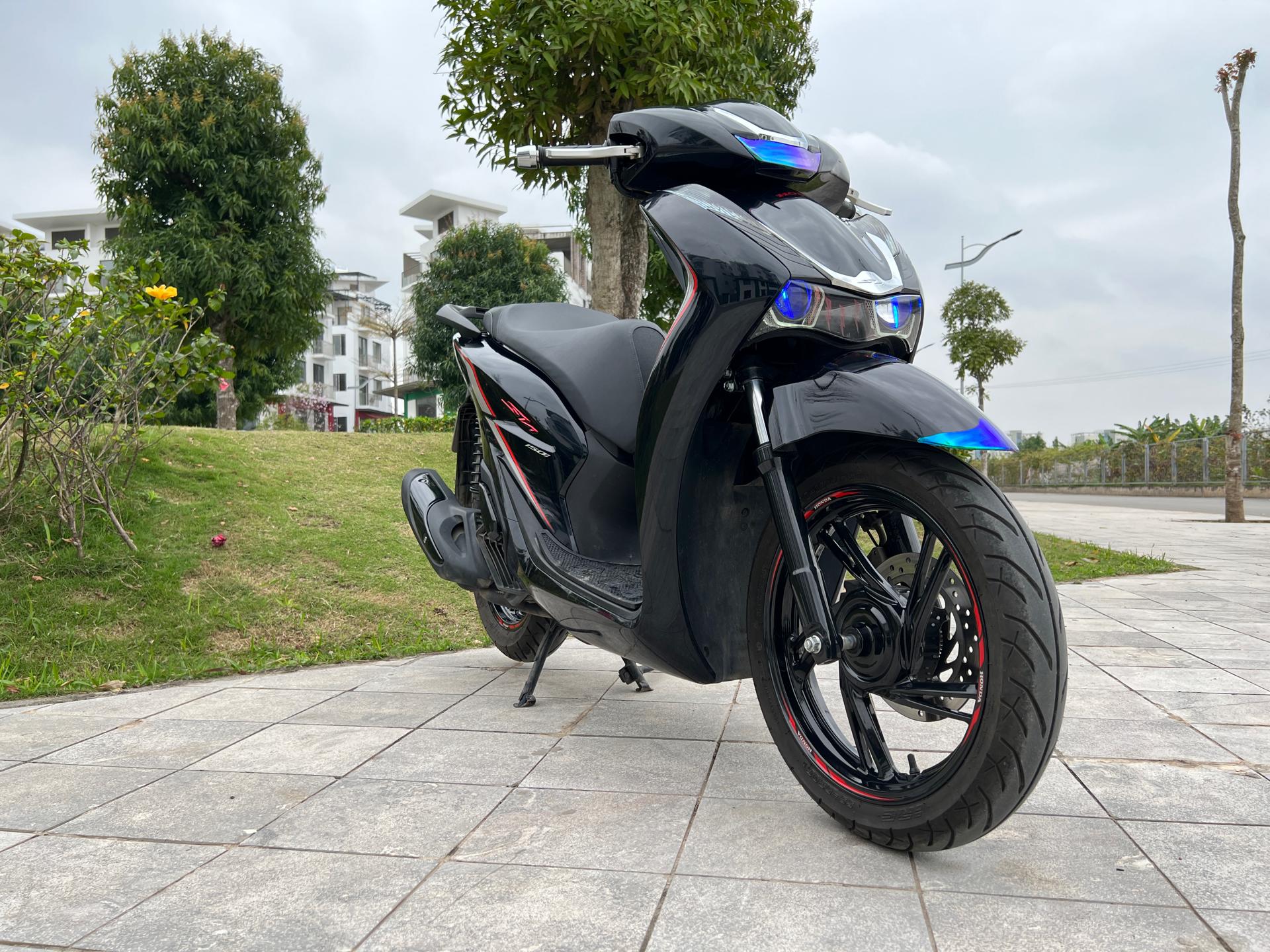 ECxg7qC.jpg