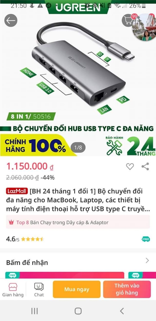 IBTwVuL.jpg