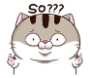 Sqs0BnL.png