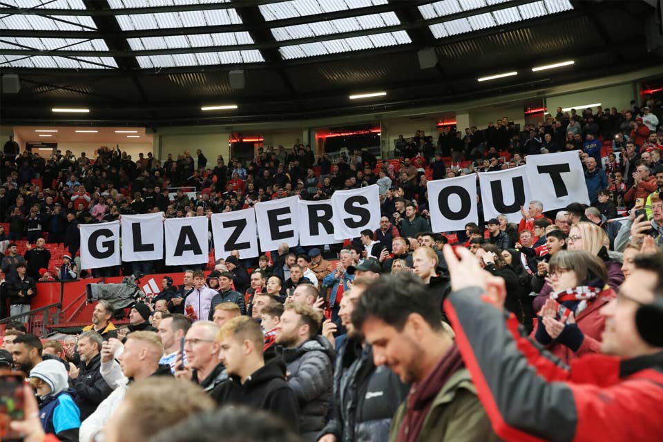 man-united-9.jpg