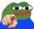 kz0maDY.png