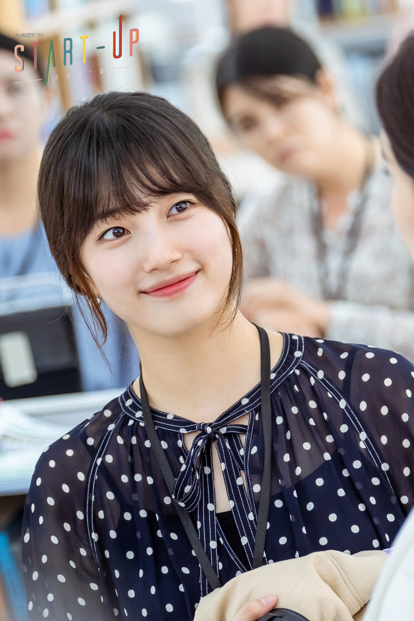 Suzy4.jpeg