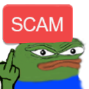 RKzyWqy.png