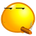 3ip5Rx2.png