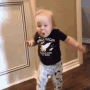 6oxOYPo.gif