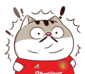 lWNSz4j.png