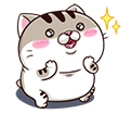 sKTbywk.png