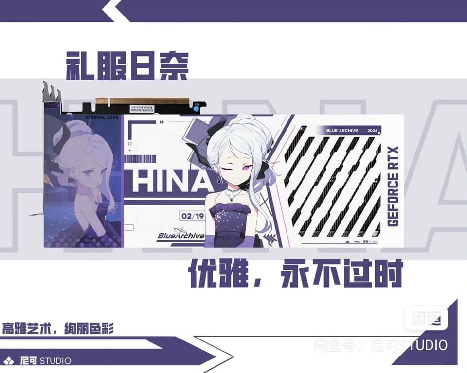 U8aYFTp.png