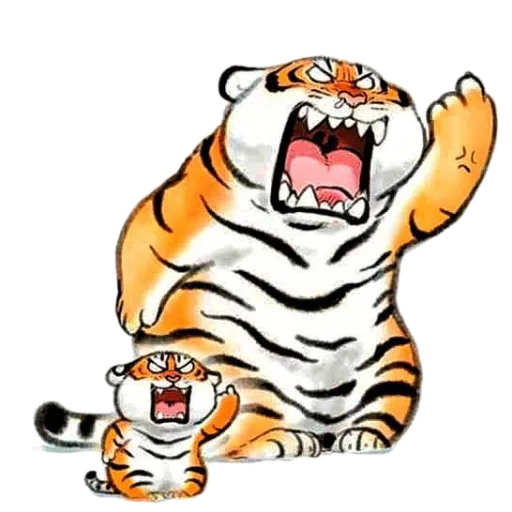 wWfqkk2.png