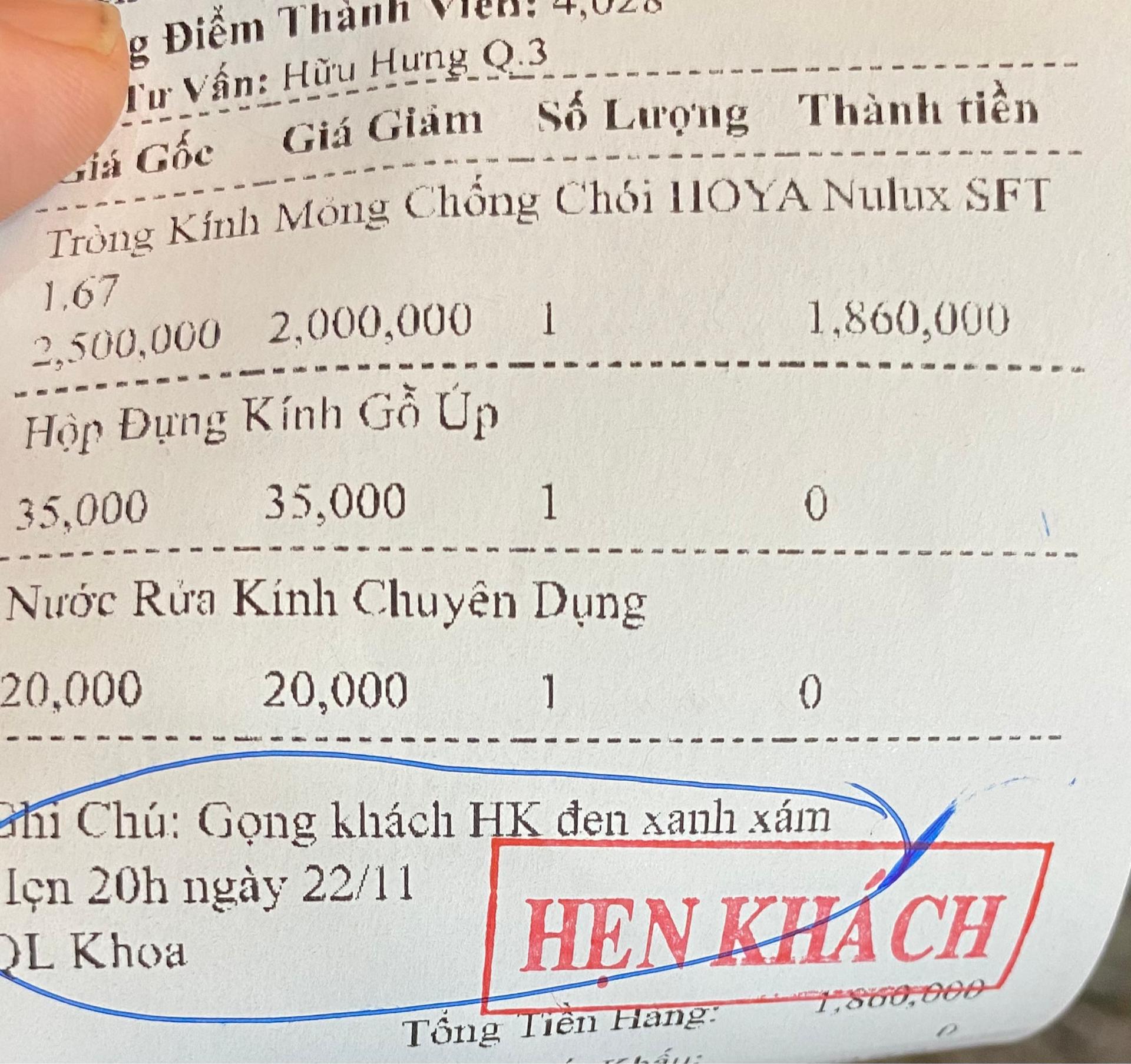 1IqdqdM.jpeg