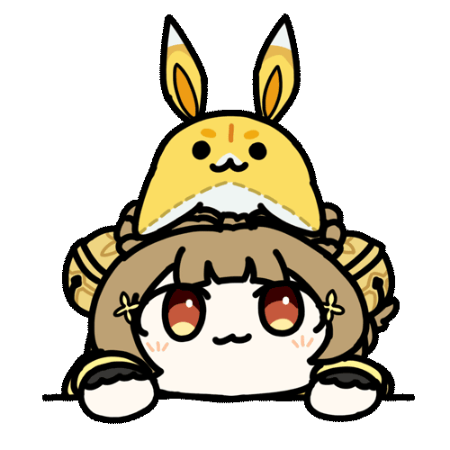 WtAMzCH.gif
