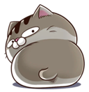 YC4So7g.png