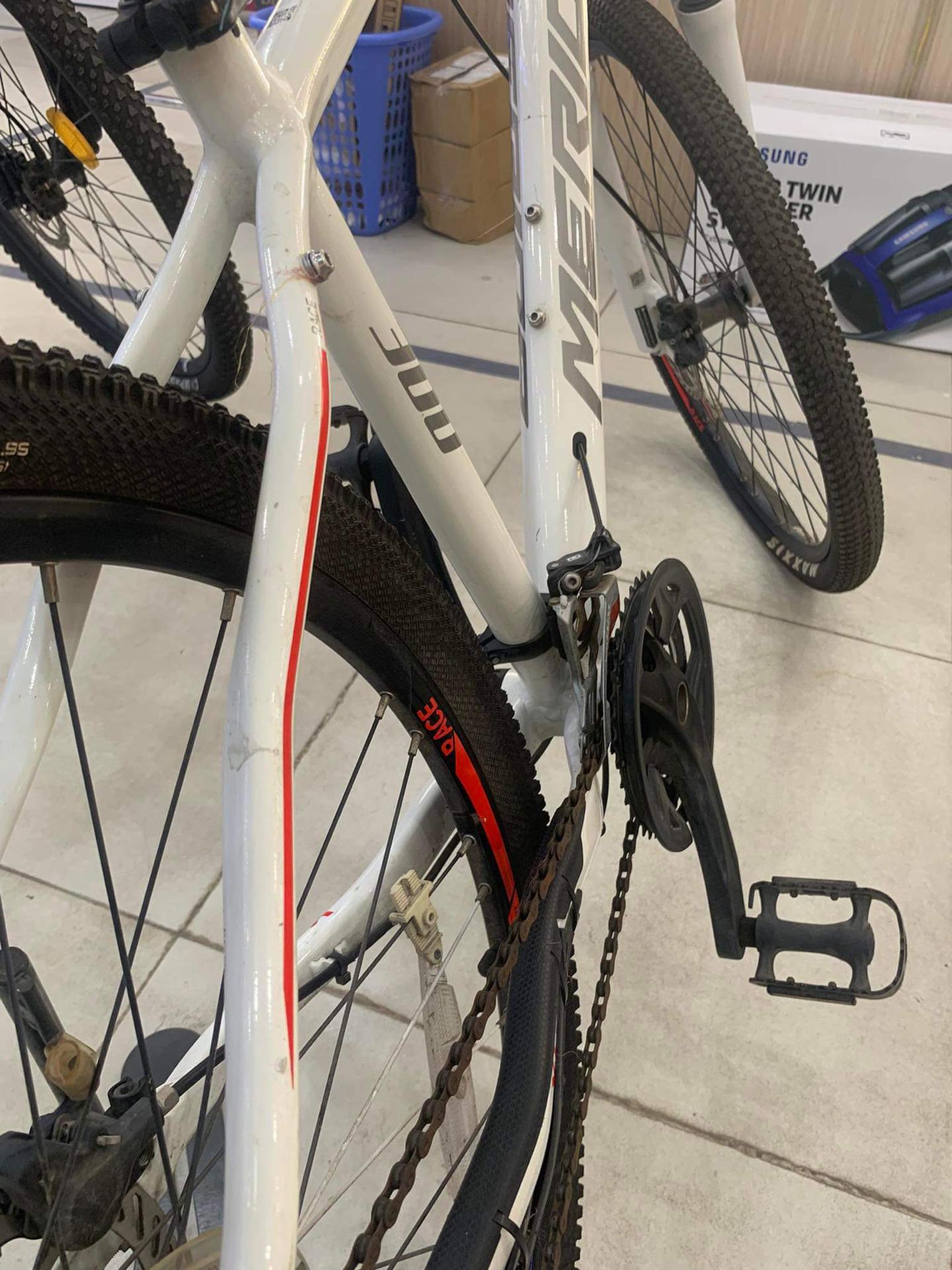 3BMZXum.jpeg