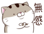 u3JBGQE.png
