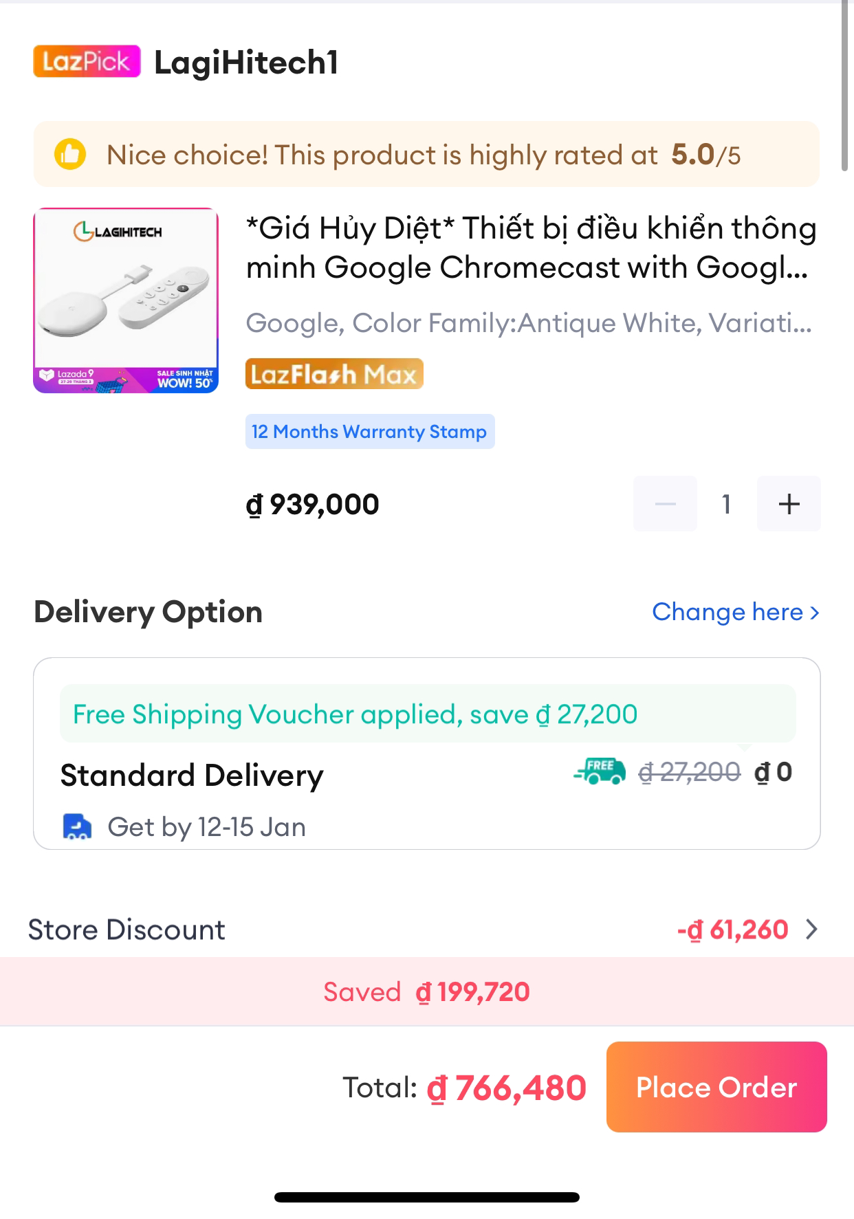 QRtCoT5.png