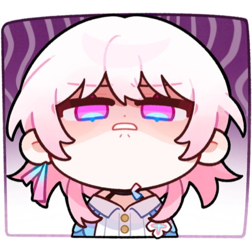 1VEtISG.png