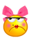 mAQzN3m.png
