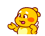 jKMNvAf.gif
