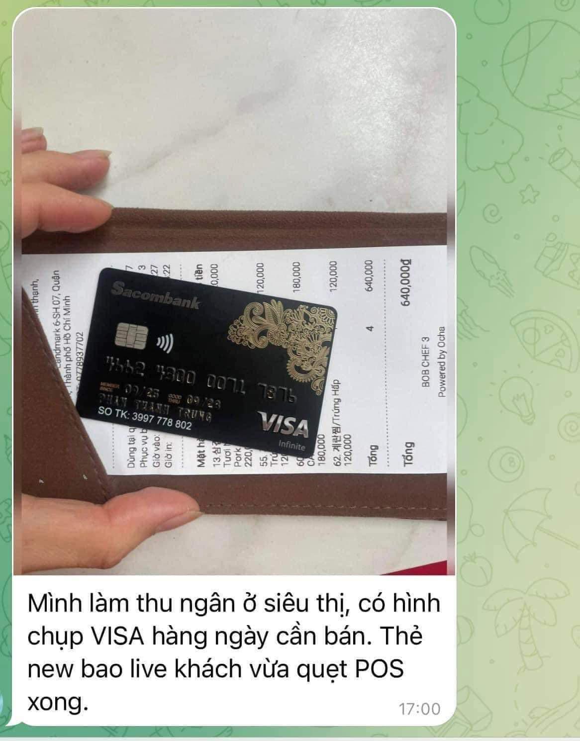 Ip8aZg3.jpeg