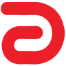 www.phucanh.vn