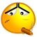 vcAtE9E.png