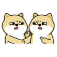 lhJL9aw.png