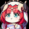 Xlx0z4R.gif
