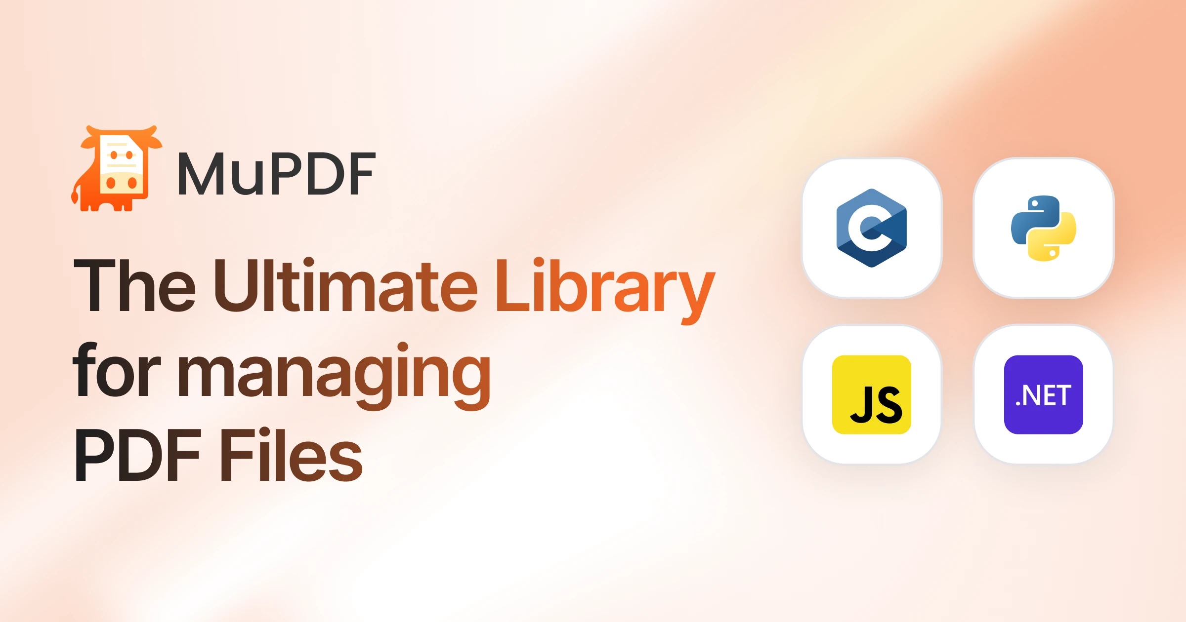 mupdf.com