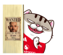 RhyVTGa.png