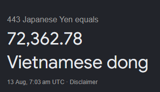 JdtPc4.png