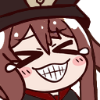 W7bjdua.png