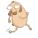 9wqvSZ0.gif