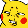 202128782772-6bc6-4666-aada-a931c6dce0cf.png