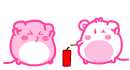 xdKs3x5.gif