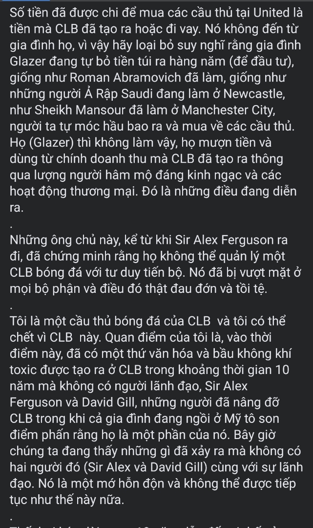 RaKuxWU.jpg