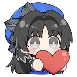 M2nkVGo.png