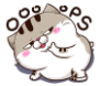 BLWmQ7H.png