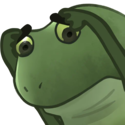 H6SfF8B.png