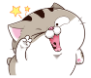 a7sWt8r.png