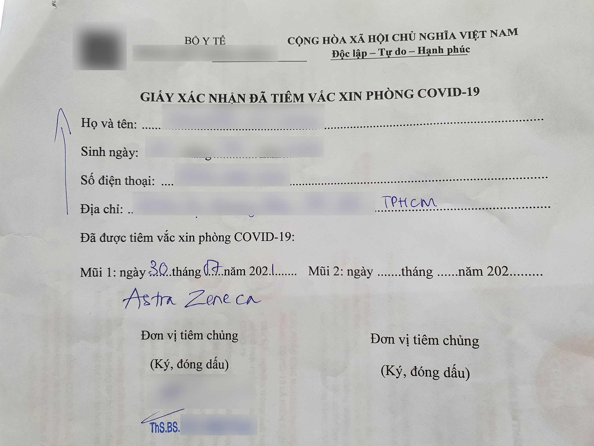 QXengbK.jpg