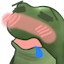 TVnXQIV.png