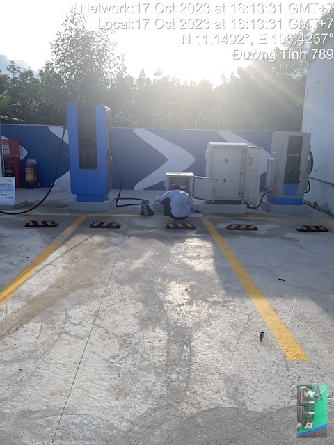 DcSSOvBVcL_TC_05323.jpeg