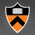 algs4.cs.princeton.edu