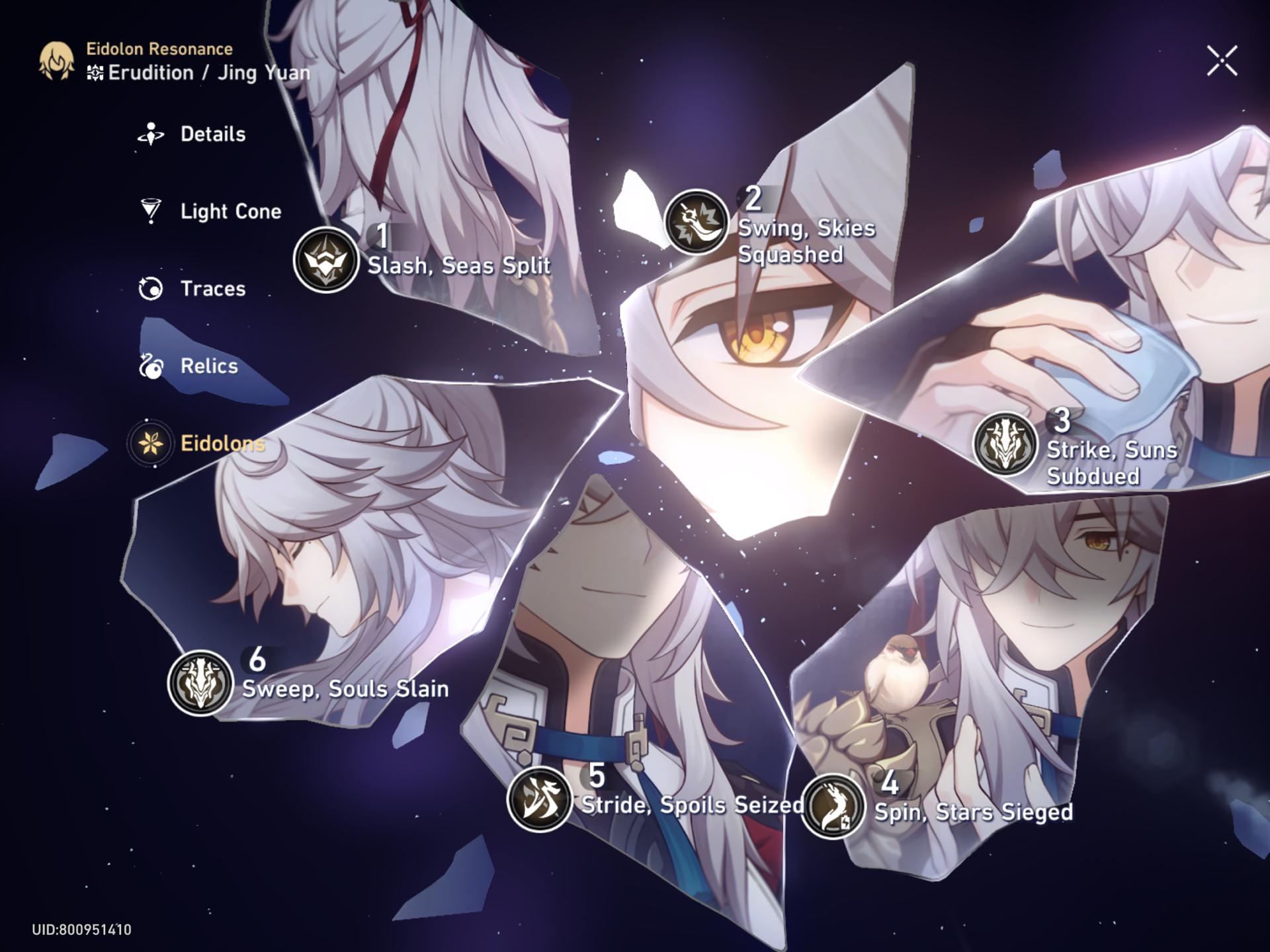KSed4WL.jpg