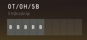 gvjHeLa.png