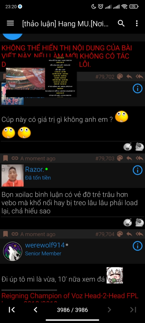 QMaWuf2.jpg