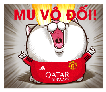 BMS2ste.png